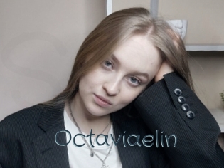 Octaviaelin