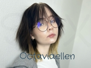 Octaviaellen