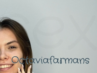 Octaviafarmans