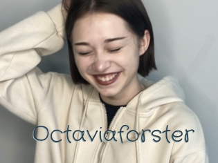 Octaviaforster