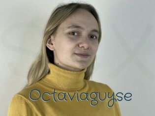 Octaviaguyse