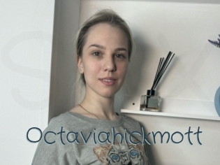 octaviahickmott Sexcam Livesex