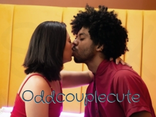 oddcouplecute Sexcam Livesex