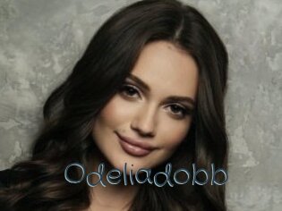 Odeliadobb