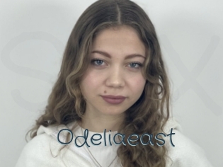 Odeliaeast