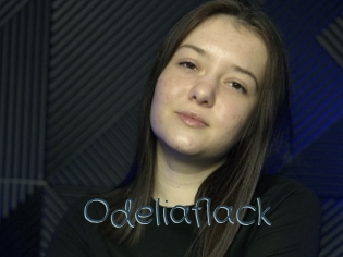 Odeliaflack