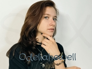 Odeliahewell