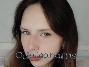 Odelinabarris