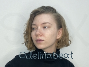 Odelinabeat