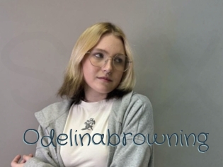 odelinabrowning Sexcam Livesex
