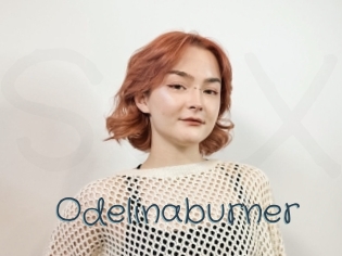 odelinaburner Sexcam Livesex