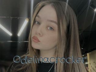 Odelinacrocker