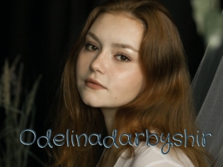 Odelinadarbyshir