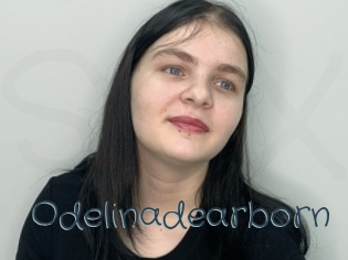 Odelinadearborn