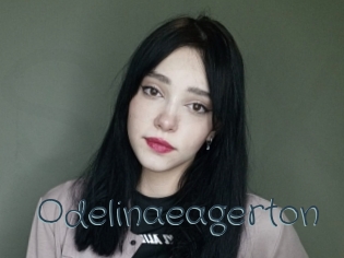 Odelinaeagerton
