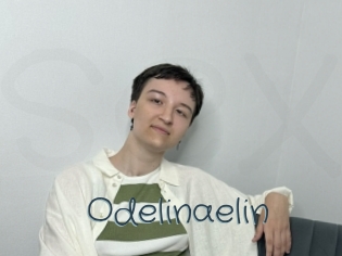 Odelinaelin