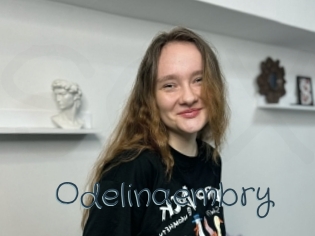 Odelinaembry