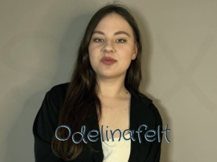 Odelinafelt