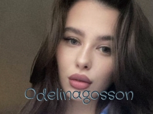 Odelinagosson