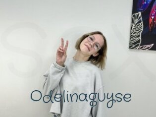 Odelinaguyse