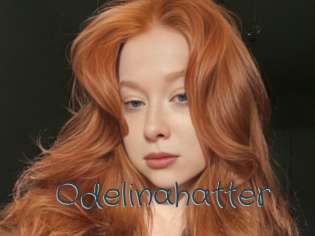 Odelinahatter
