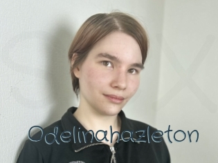 Odelinahazleton