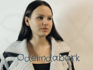 Odelindabark