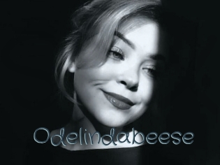 odelindabeese Sexcam Livesex