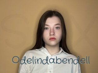 Odelindabendell