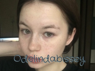 Odelindabissey