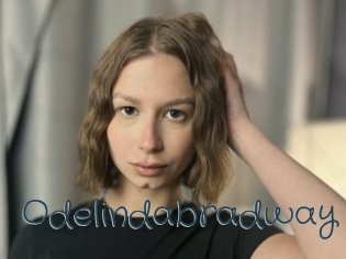 Odelindabradway
