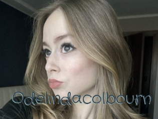 Odelindacolbourn