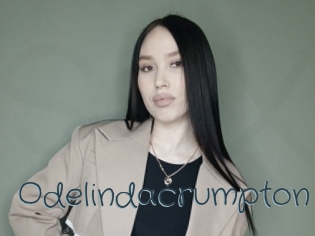 Odelindacrumpton