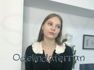 Odelindaferran