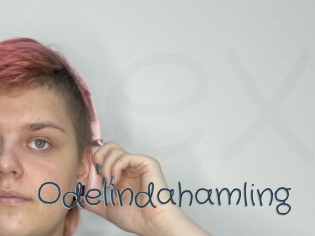 Odelindahamling