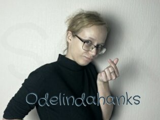 Odelindahanks