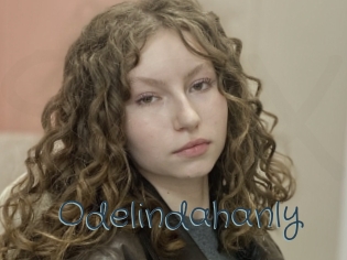 Odelindahanly