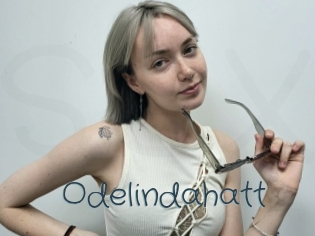 Odelindahatt
