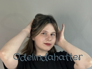 Odelindahatter