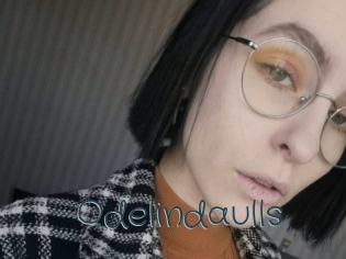 Odelindaulls