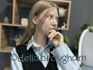 Odellabrougham