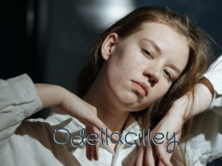 Odellacilley