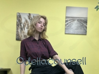 Odellacounsell