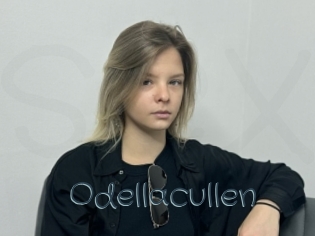 Odellacullen