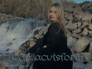odellacutsforth Sexcam Livesex