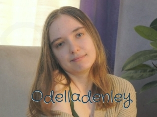 odelladenley Sexcam Livesex