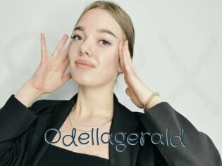 odellagerald Sexcam Livesex