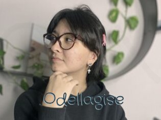 Odellagise