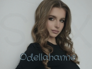 odellahanne Sexcam Livesex