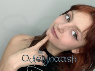Odelynaash